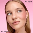 Lancome Skin Idole Juicy Liquid Blush 40 Rosewood 9 ml