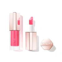Lancome Skin Idole Juicy Liquid Blush 60 Fuchsia 9 ml