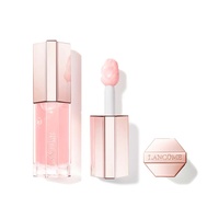 Lancome Lip Idole Juicytreat Juicy Oil In Gloss 22 Rosy Plump 9 ml