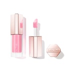 Lancome Skin Idole Juicy Liquid Blush 10 Pink 9 ml
