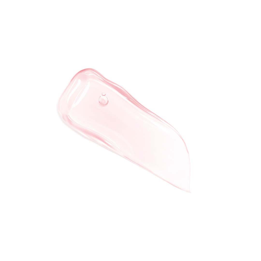 Lancome Lip Idole Juicytreat Juicy Oil In Gloss 22 Rosy Plump 9 ml
