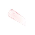 Lancome Lip Idole Juicytreat Juicy Oil In Gloss 22 Rosy Plump 9 ml