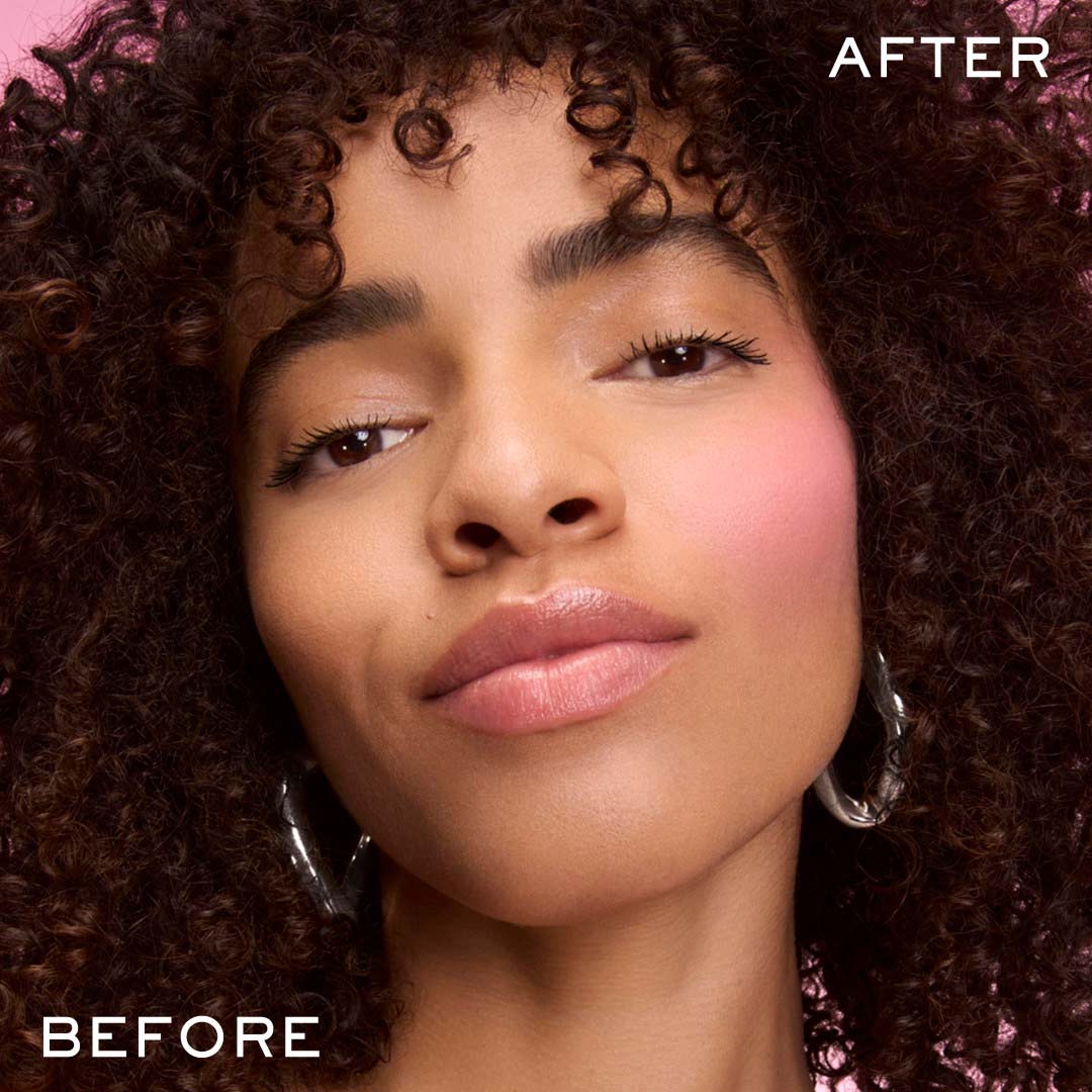 Lancome Skin Idole Juicy Liquid Blush 10 Pink 9 ml