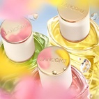 Lancome Les Ô Ôver The Top Edt 100 ml