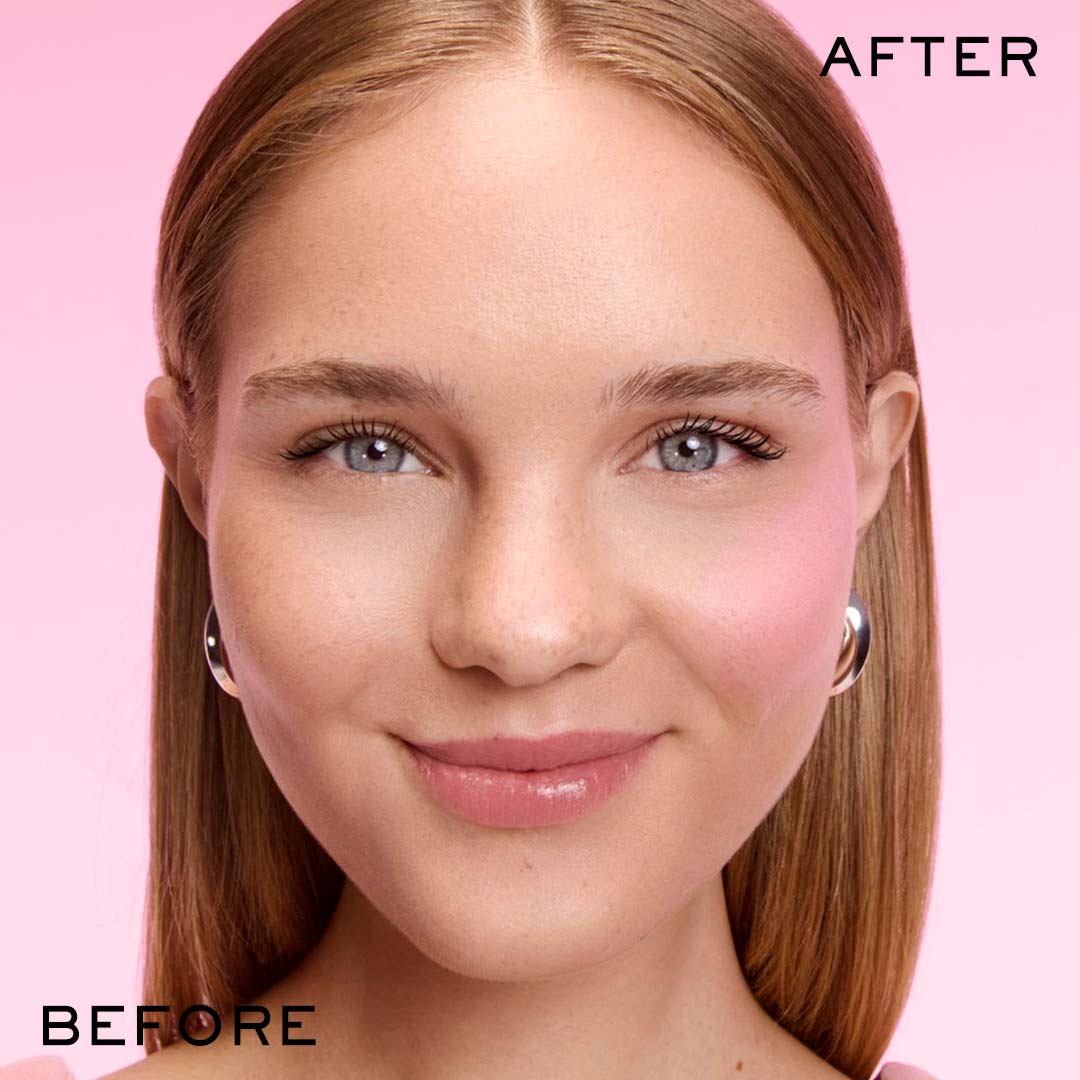 Lancome Skin Idole Juicy Liquid Blush 10 Pink 9 ml