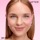 Lancome Skin Idole Juicy Liquid Blush 10 Pink 9 ml