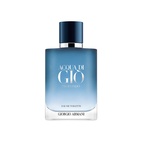 Armani Acqua Di Gio Profondo Edt 100 ml
