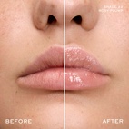 Lancome Lip Idole Juicytreat Juicy Oil In Gloss 22 Rosy Plump 9 ml