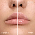 Lancome Lip Idole Juicytreat Juicy Oil In Gloss 22 Rosy Plump 9 ml