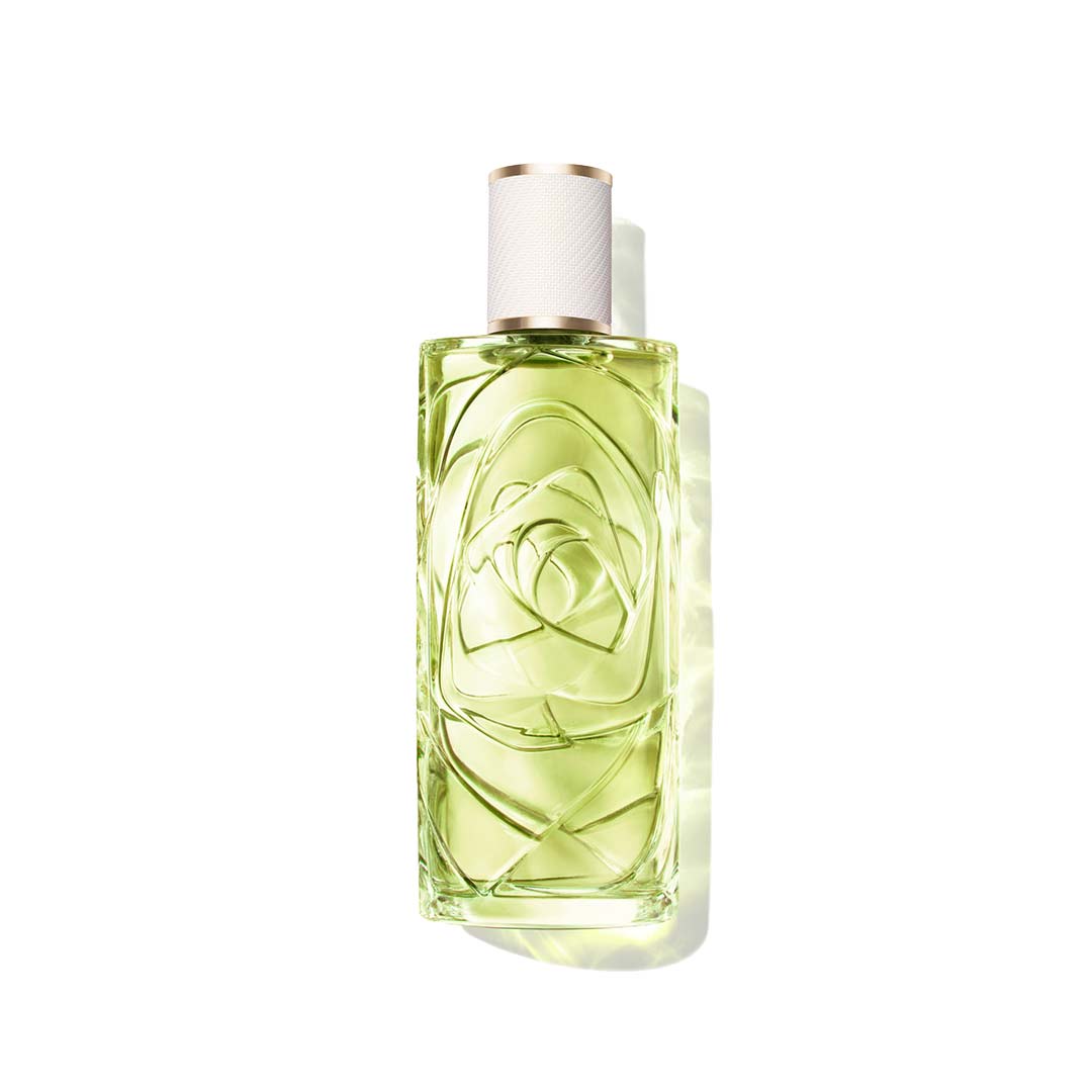 Lancome Les Ô Ôff Now Edt 100 ml