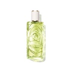 Lancome Les Ô Ôff Now Edt 100 ml