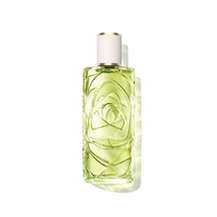 Lancome Les Ô Ôff Now Edt 100 ml