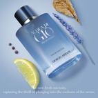 Armani Acqua Di Gio Profondo Edt 100 ml