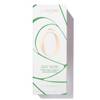 Lancome Les Ô Ôff Now Edt 100 ml
