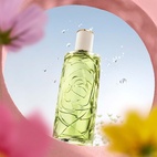 Lancome Les Ô Ôff Now Edt 100 ml
