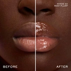 Lancome Lip Idole Juicytreat Juicy Oil In Gloss 22 Rosy Plump 9 ml