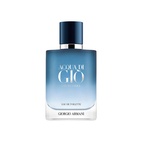 Armani Acqua Di Gio Profondo Edt 50 ml