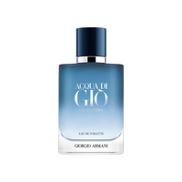 Armani Acqua Di Gio Profondo Edt 50 ml