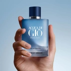 Armani Acqua Di Gio Profondo Edt 50 ml