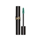 Yves Saint Laurent Lash Clash Extreme Volume Mascara 03 Scandalous Green 5g