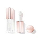 Lancome Lip Idole Juicytreat Juicy Oil In Gloss 00 Clear Ly Obssessed 9 ml