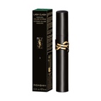 Yves Saint Laurent Lash Clash Extreme Volume Mascara 03 Scandalous Green 5g