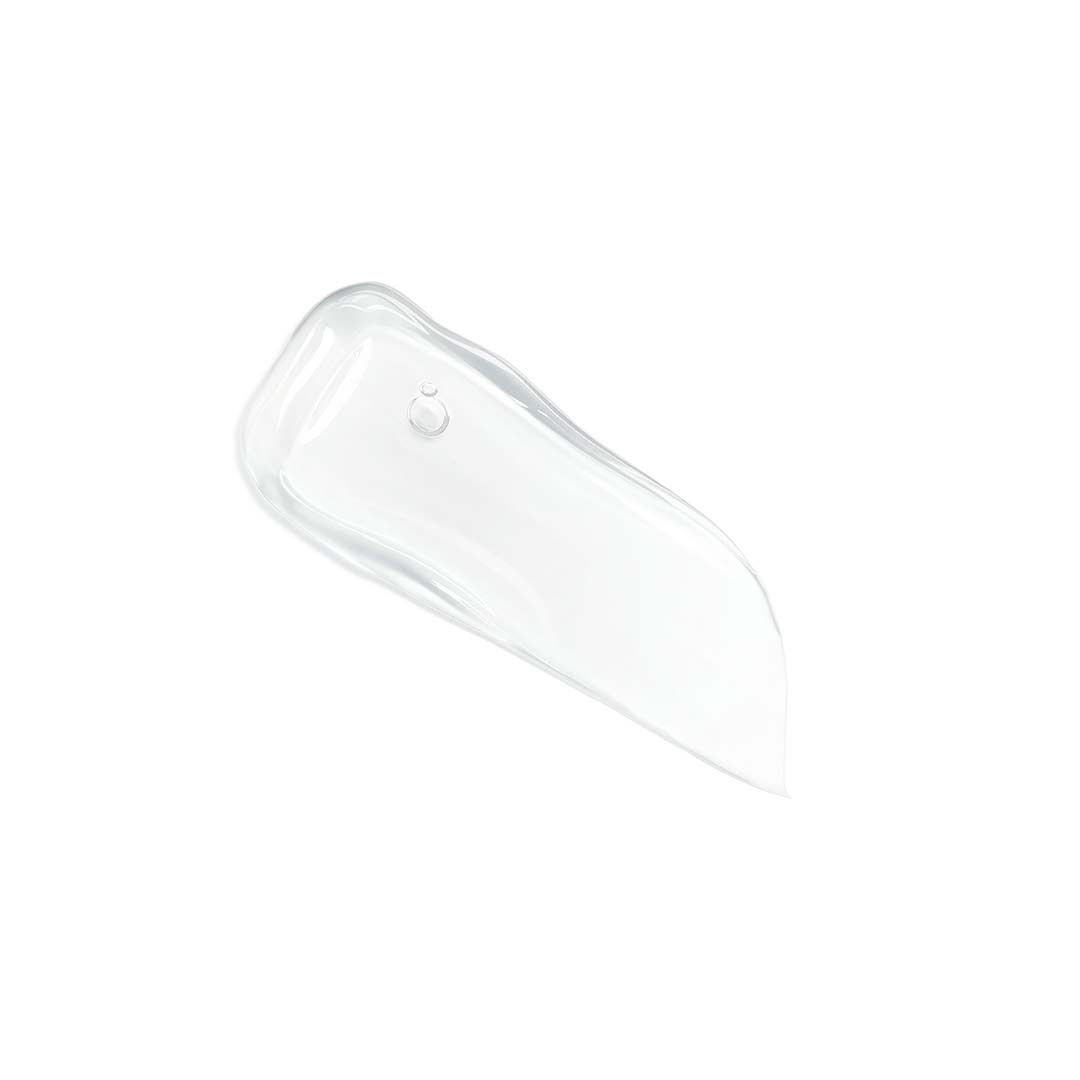 Lancome Lip Idole Juicytreat Juicy Oil In Gloss 00 Clear Ly Obssessed 9 ml