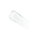 Lancome Lip Idole Juicytreat Juicy Oil In Gloss 00 Clear Ly Obssessed 9 ml