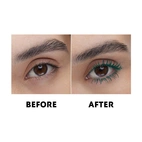 Yves Saint Laurent Lash Clash Extreme Volume Mascara 03 Scandalous Green 5g