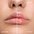 Lancome Lip Idole Juicytreat Juicy Oil In Gloss 12 Cherrylicious 9 ml