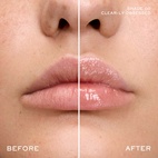 Lancome Lip Idole Juicytreat Juicy Oil In Gloss 00 Clear Ly Obssessed 9 ml