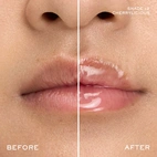 Lancome Lip Idole Juicytreat Juicy Oil In Gloss 12 Cherrylicious 9 ml