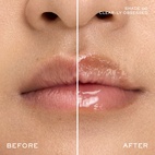 Lancome Lip Idole Juicytreat Juicy Oil In Gloss 00 Clear Ly Obssessed 9 ml