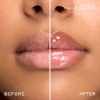 Lancome Lip Idole Juicytreat Juicy Oil In Gloss 00 Clear Ly Obssessed 9 ml