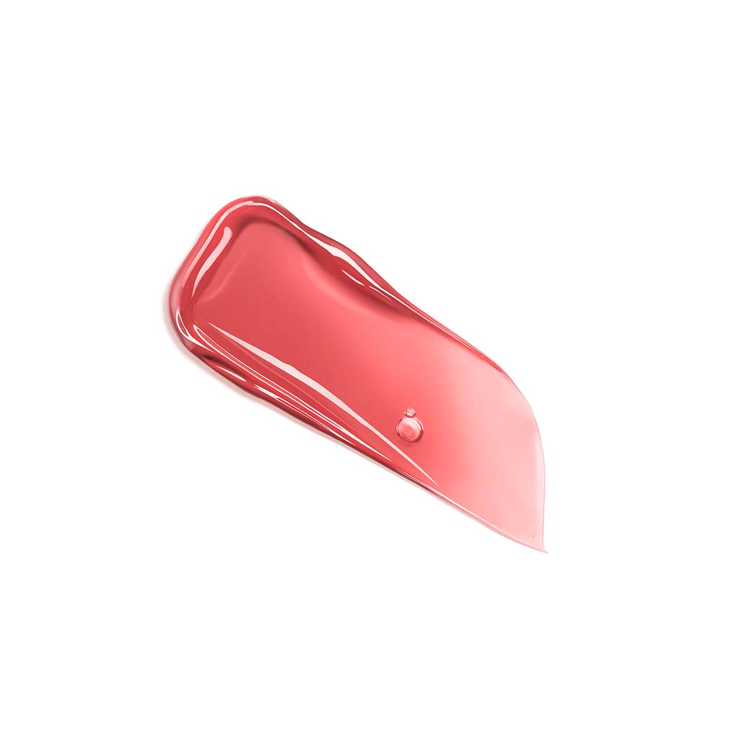 Lancome Lip Idole Juicytreat Juicy Oil In Gloss 27 Melon Treat 9 ml