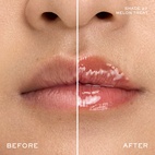 Lancome Lip Idole Juicytreat Juicy Oil In Gloss 27 Melon Treat 9 ml