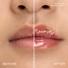 Lancome Lip Idole Juicytreat Juicy Oil In Gloss 27 Melon Treat 9 ml