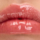 Lancome Lip Idole Juicytreat Juicy Oil In Gloss 27 Melon Treat 9 ml