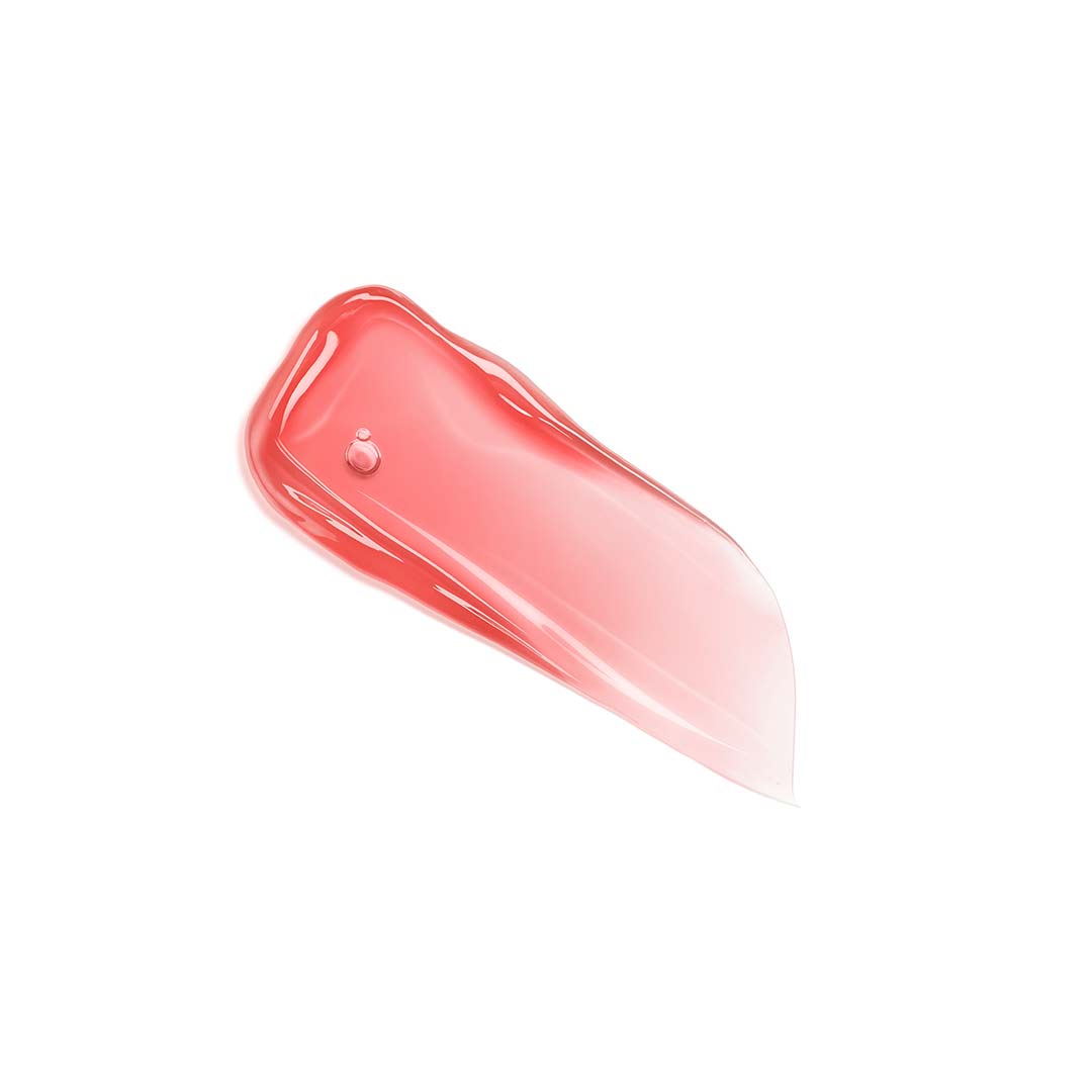 Lancome Lip Idole Juicytreat Juicy Oil In Gloss 16 Pinky Promise 9 ml