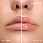 Lancome Lip Idole Juicytreat Juicy Oil In Gloss 16 Pinky Promise 9 ml