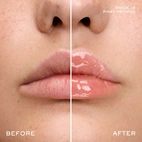Lancome Lip Idole Juicytreat Juicy Oil In Gloss 16 Pinky Promise 9 ml