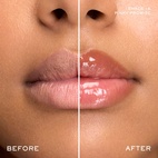 Lancome Lip Idole Juicytreat Juicy Oil In Gloss 16 Pinky Promise 9 ml
