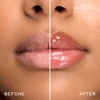 Lancome Lip Idole Juicytreat Juicy Oil In Gloss 16 Pinky Promise 9 ml
