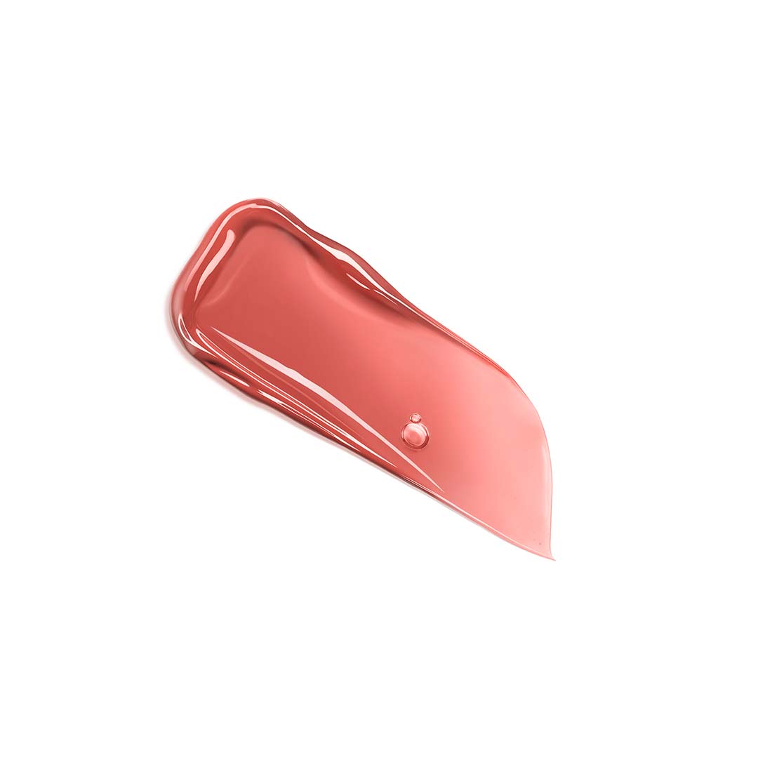 Lancome Lip Idole Juicytreat Juicy Oil In Gloss 40 All The Tea 9 ml