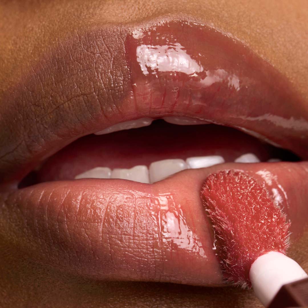 Lancome Lip Idole Juicytreat Juicy Oil In Gloss 16 Pinky Promise 9 ml