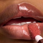 Lancome Lip Idole Juicytreat Juicy Oil In Gloss 16 Pinky Promise 9 ml