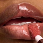 Lancome Lip Idole Juicytreat Juicy Oil In Gloss 16 Pinky Promise 9 ml