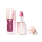 Lancome Lip Idole Juicytreat Juicy Oil In Gloss 18 Berry Yummy 9 ml