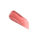 Lancome Lip Idole Juicytreat Juicy Oil In Gloss 33 Idole Nude 9 ml
