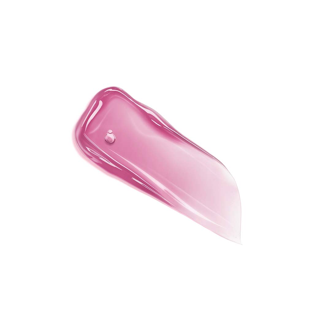 Lancome Lip Idole Juicytreat Juicy Oil In Gloss 18 Berry Yummy 9 ml